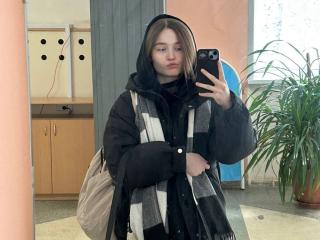 Chat Now with ANALLFETISHXXX