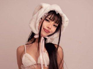 Chat Now with ANALLFETISHXXX
