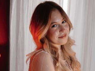 Chat Now with ANALLFETISHXXX