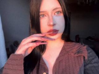Chat Now with ANALLFETISHXXX