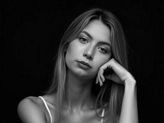 Chat Now with ANALLFETISHXXX