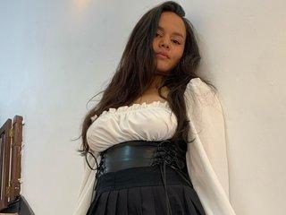 Chat Now with ANALLFETISHXXX
