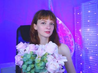 Chat Now with ANALLFETISHXXX