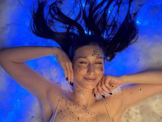 Chat Now with ANALLFETISHXXX