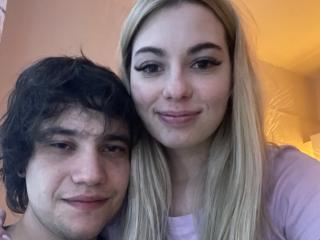 Chat Now with ANALLFETISHXXX