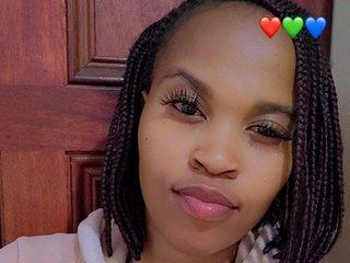 Chat Now with ANALLFETISHXXX