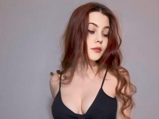 Chat Now with ANALLFETISHXXX