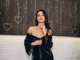 Chat Now with ANALLFETISHXXX