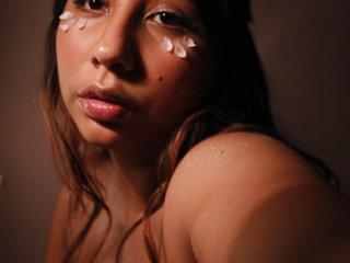 Chat Now with ANALLFETISHXXX