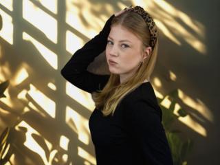 Chat Now with ANALLFETISHXXX
