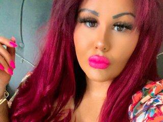 Chat Now with ANALLFETISHXXX