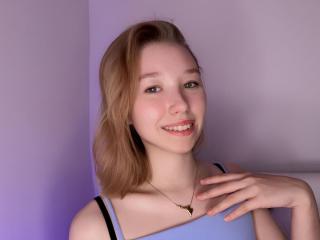 Chat Now with ANALLFETISHXXX