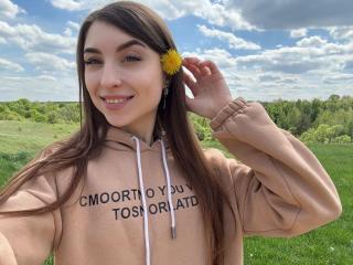 Chat Now with ANALLFETISHXXX
