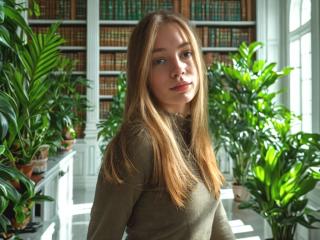 Chat Now with ANALLFETISHXXX