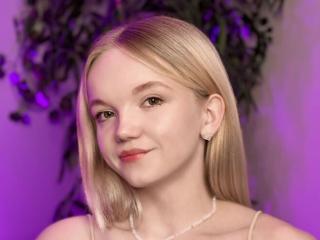 Chat Now with ANALLFETISHXXX