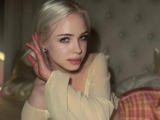 Chat Now with ANALLFETISHXXX