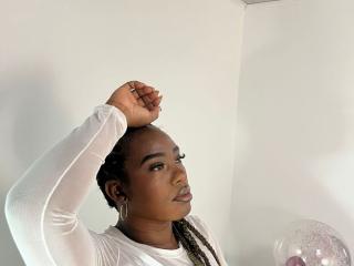 Chat Now with ANALLFETISHXXX