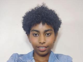 Chat Now with ANALLFETISHXXX