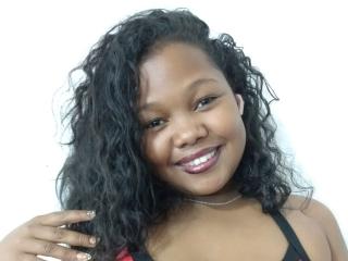 Chat Now with ANALLFETISHXXX