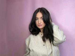 Chat Now with ANALLFETISHXXX
