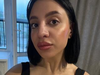 Chat Now with ANALLFETISHXXX