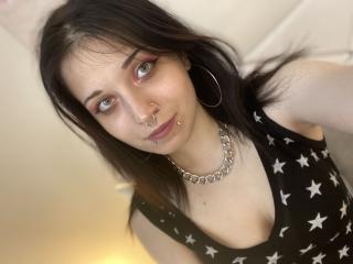 Chat Now with ANALLFETISHXXX