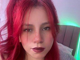 Chat Now with ANALLFETISHXXX