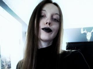 Chat Now with ANALLFETISHXXX