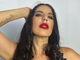 Chat Now with ANALLFETISHXXX