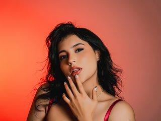 Chat Now with ANALLFETISHXXX