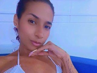 Chat Now with ANALLFETISHXXX