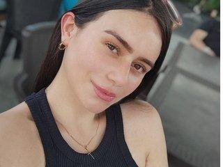 Chat Now with ANALLFETISHXXX