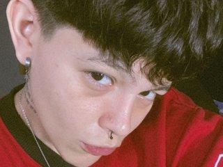 Chat Now with ANALLFETISHXXX