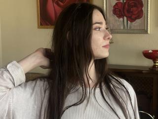 Chat Now with ANALLFETISHXXX