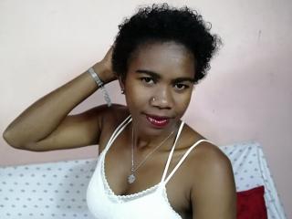 Chat Now with ANALLFETISHXXX