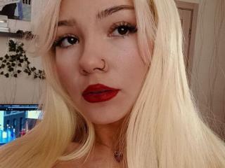 Chat Now with ANALLFETISHXXX