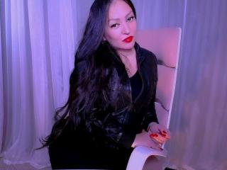 Chat Now with ANALLFETISHXXX
