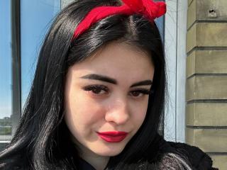 Chat Now with ANALLFETISHXXX