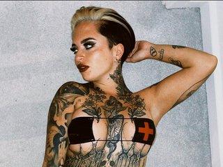 Chat Now with ANALLFETISHXXX