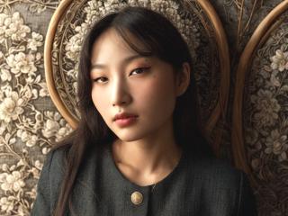Chat Now with ANALLFETISHXXX