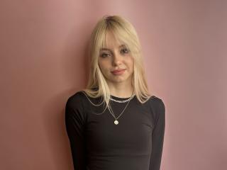 Chat Now with ANALLFETISHXXX