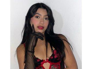 Chat Now with ANALLFETISHXXX