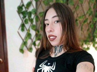 Chat Now with ANALLFETISHXXX