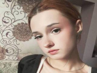 Chat Now with ANALLFETISHXXX
