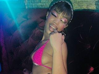 Chat Now with ANALLFETISHXXX