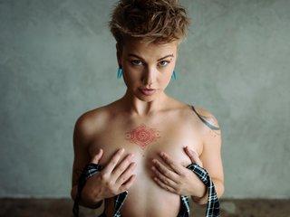 Chat Now with ANALLFETISHXXX