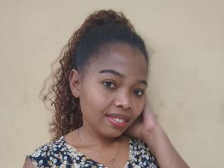 Chat Now with ANALLFETISHXXX