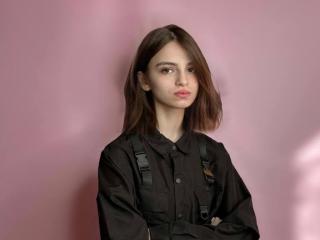 Chat Now with ANALLFETISHXXX