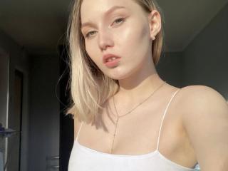 Chat Now with ANALLFETISHXXX