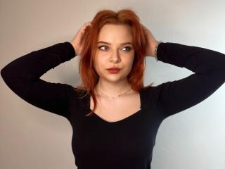 Chat Now with ANALLFETISHXXX